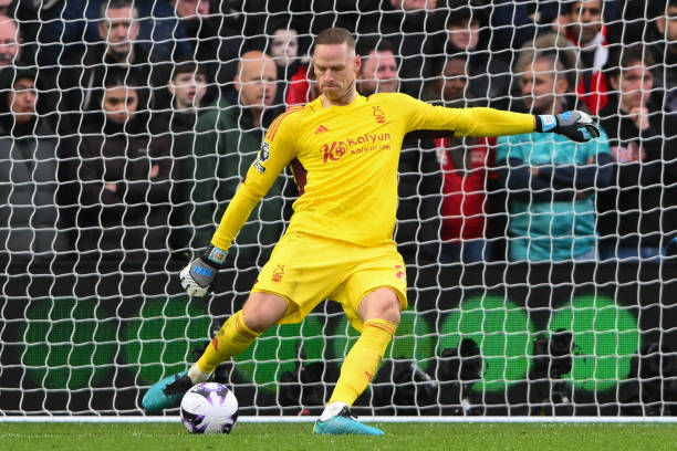 作为一名中 作为一名中