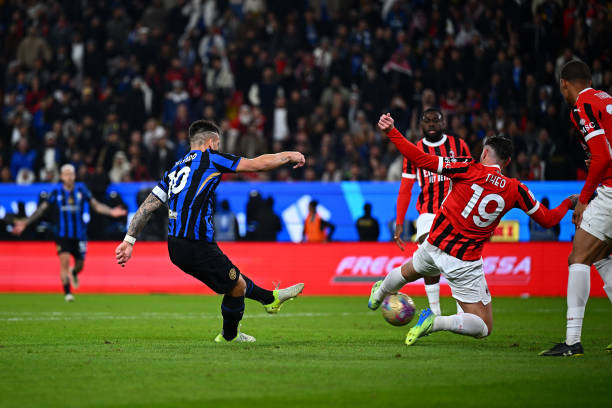 尚的盛宴 尚的盛宴