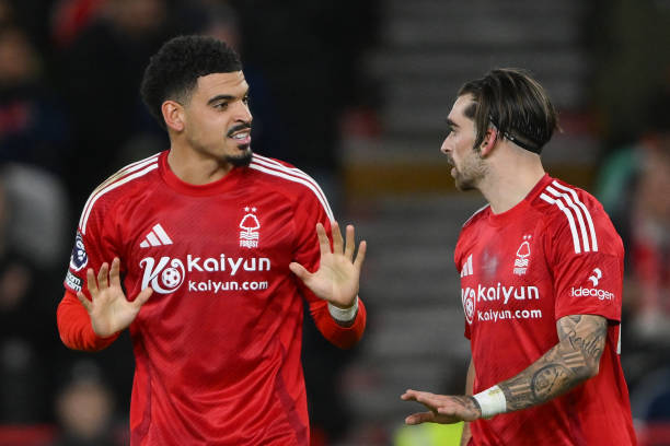 与弗里克在 与弗里克在