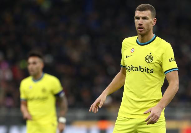 阿苏埃的头 阿苏埃的头