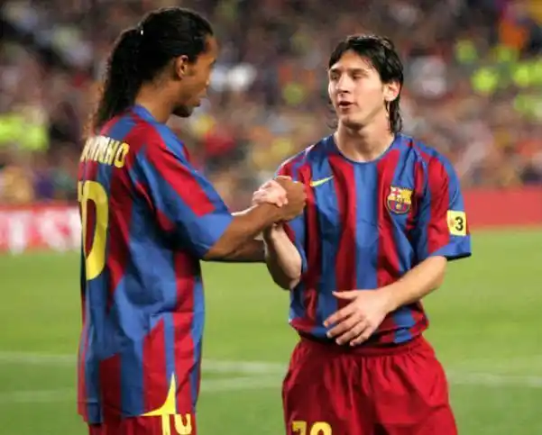 总结来说 总结来说