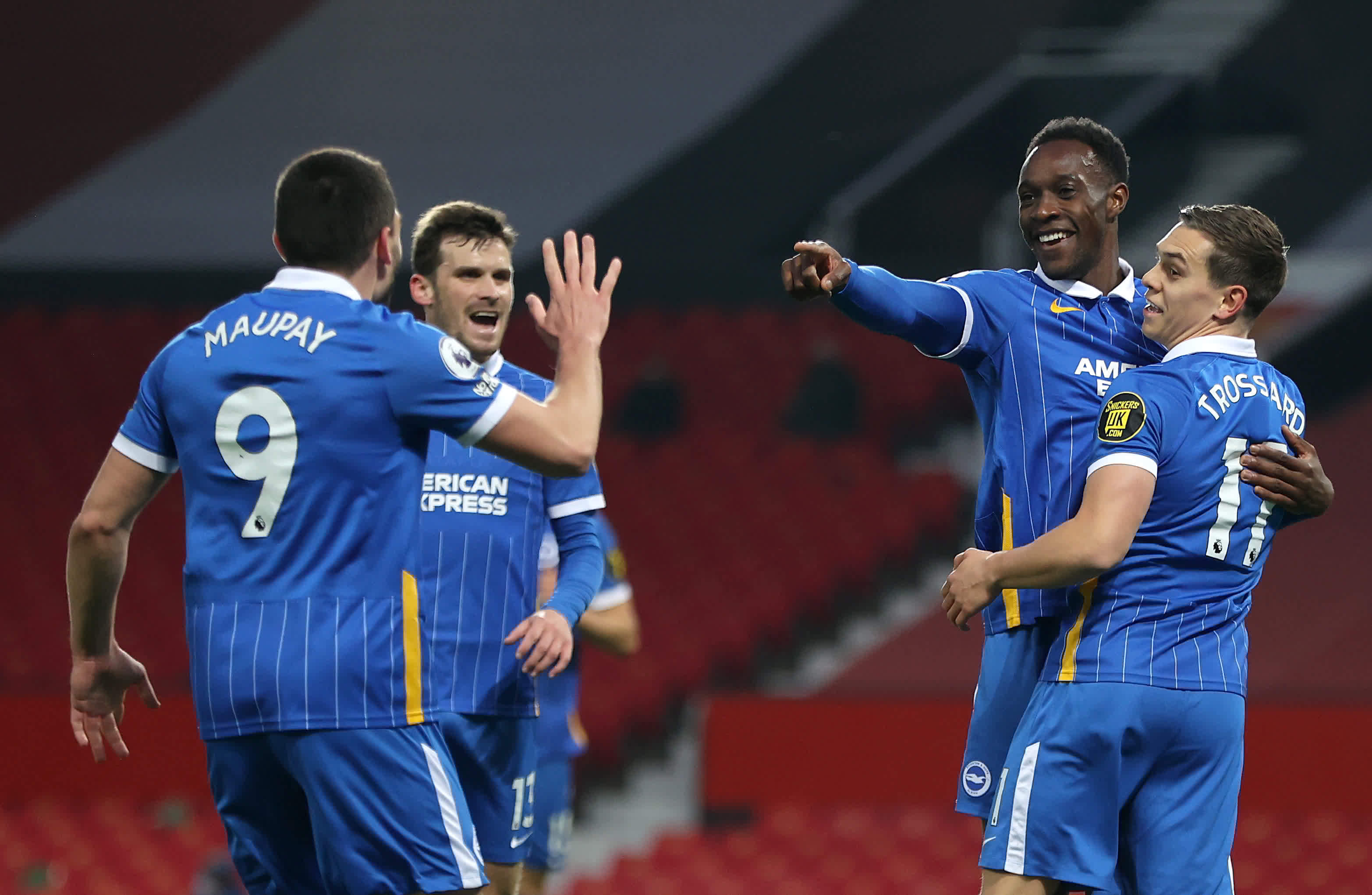 有效地推动 有效地推动