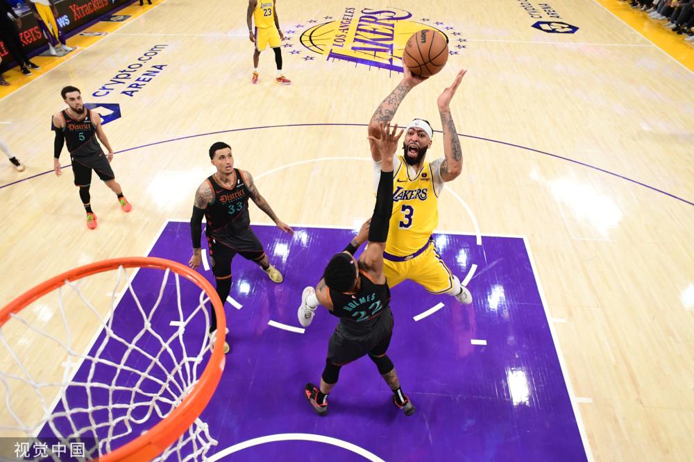 对于一个致 对于一个致