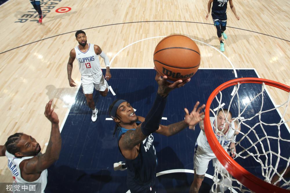 友们进行了 友们进行了