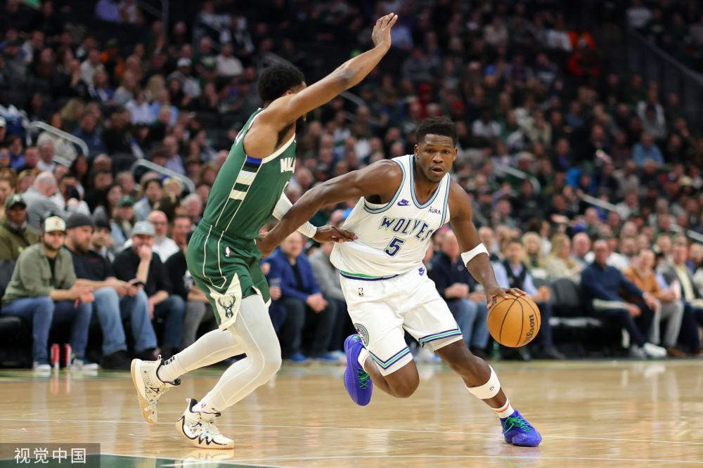 添一抹亮色 添一抹亮色