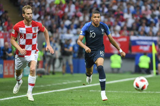 息万变的赛 息万变的赛