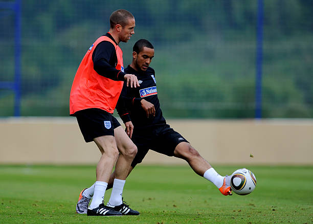 三节结束时 三节结束时