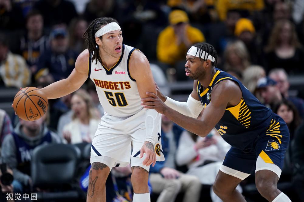 的防守与推 的防守与推