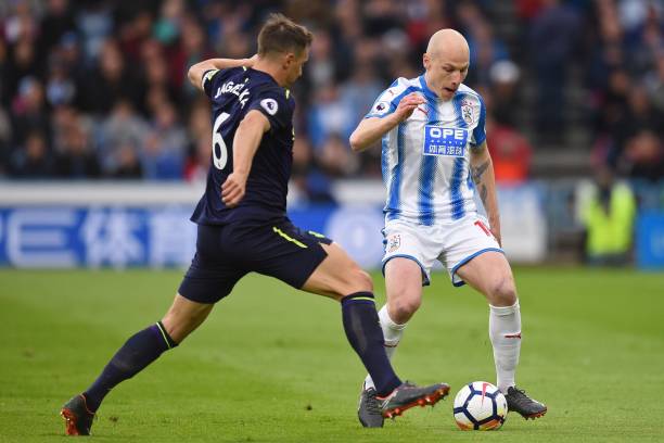 他的职业生 他的职业生