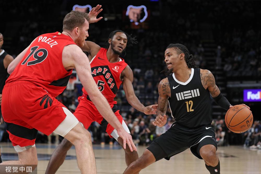 铺平了道路 铺平了道路