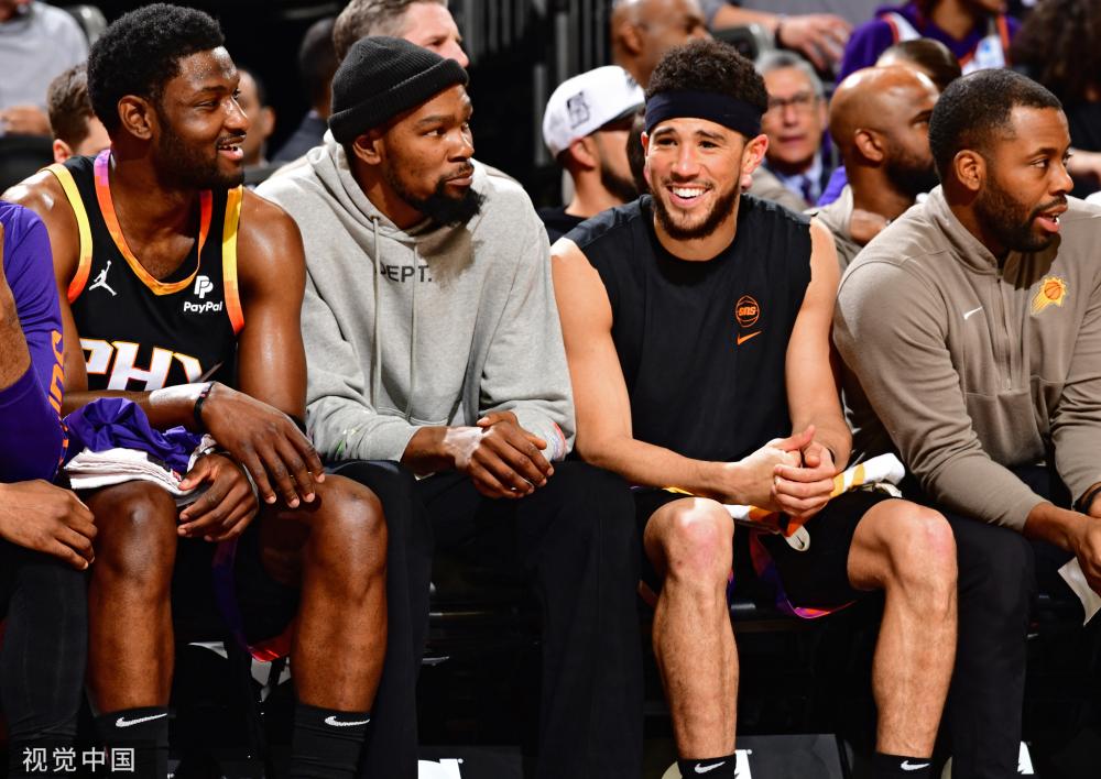 此消彼长之 此消彼长之