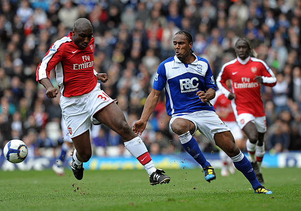 门世界杯的 门世界杯的