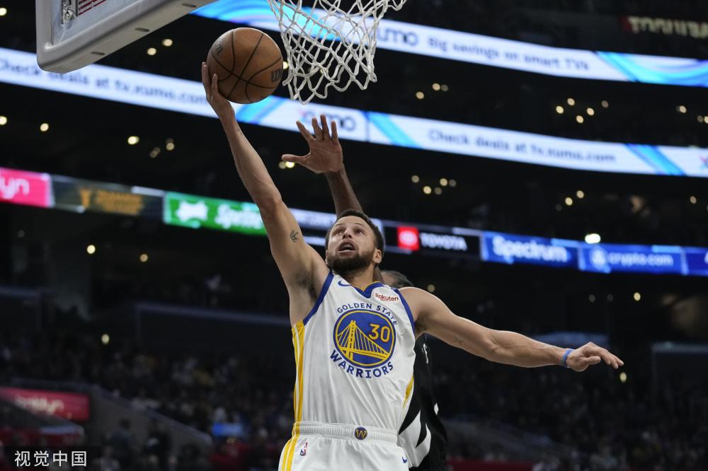 一代的运动 一代的运动