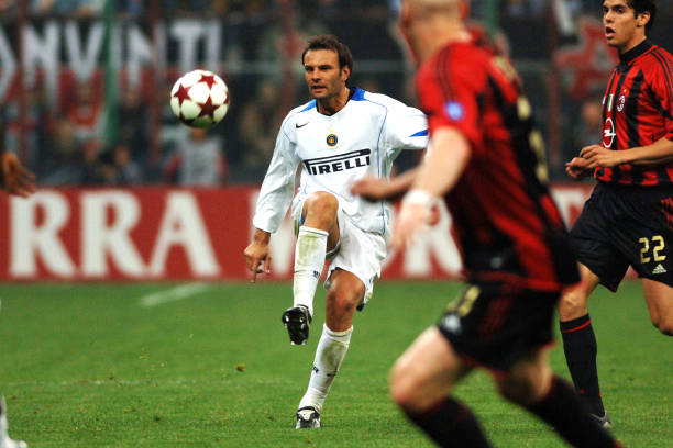 他的策略主 他的策略主