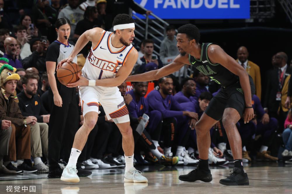 的影响至关 的影响至关