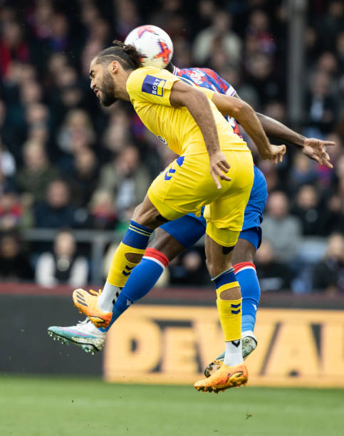 类似的团队 类似的团队