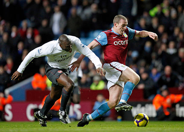 到团队文化 到团队文化