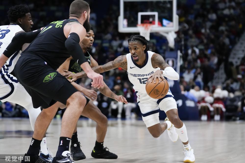 他的突破能 他的突破能