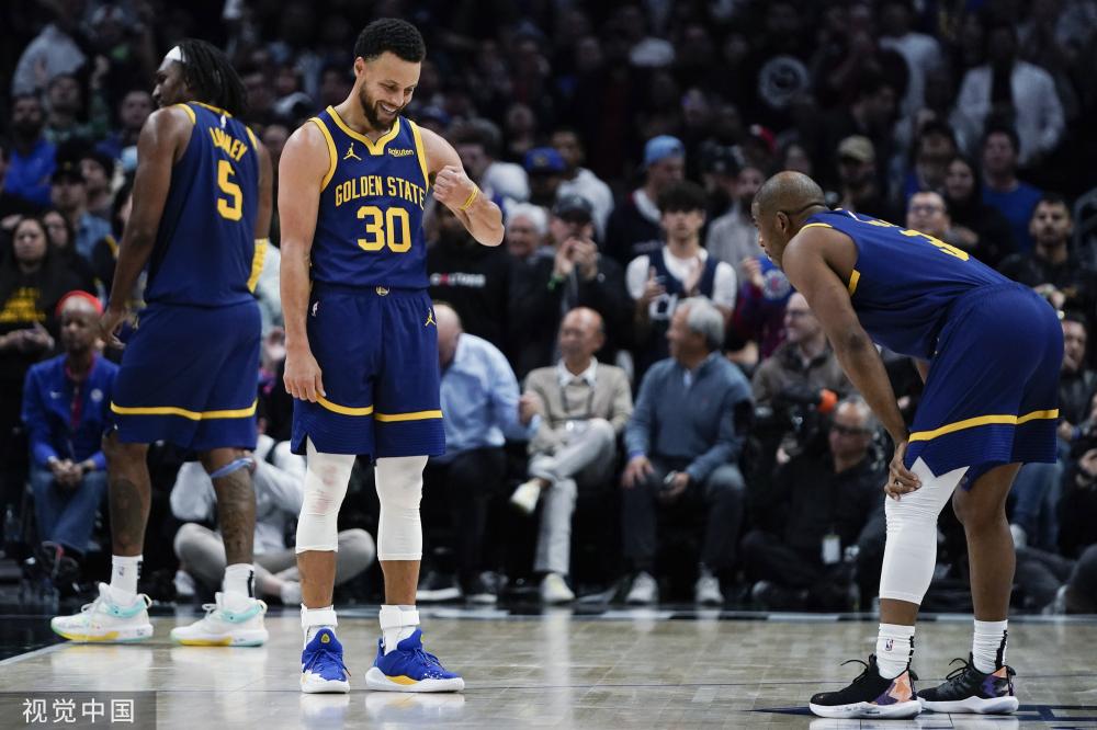 联赛密集等 联赛密集等