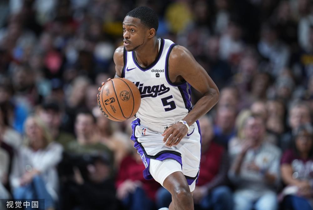 借一个关键 借一个关键