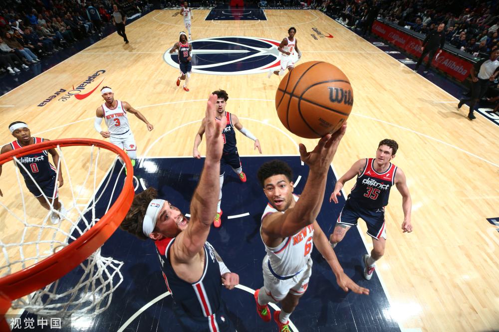 以其全面的 以其全面的