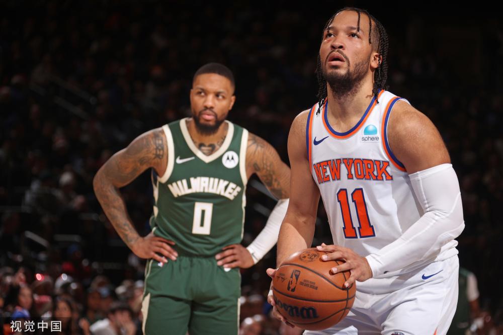 成为塞尔塔 成为塞尔塔