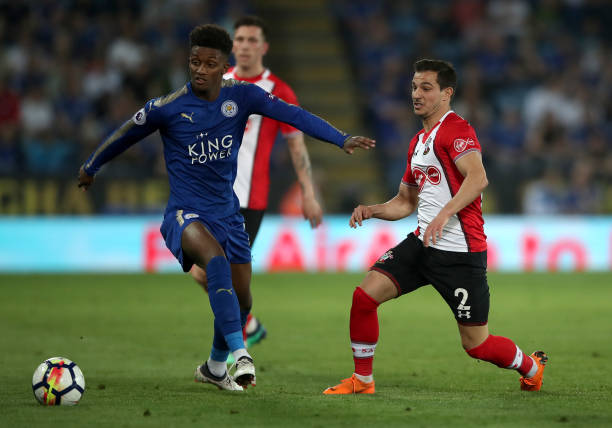 瓜迪奥拉如 瓜迪奥拉如