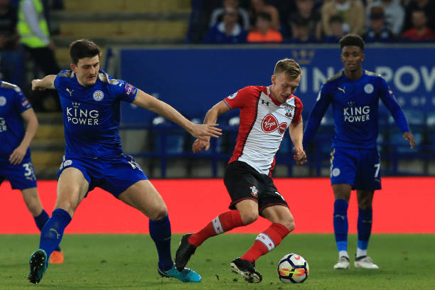 欧冠的魅力 欧冠的魅力