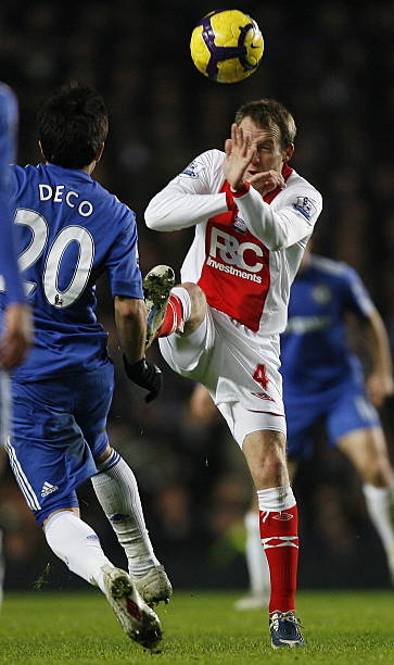 疑让人眼前 疑让人眼前