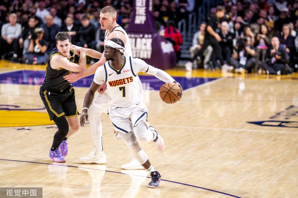 会重返AC 会重返AC