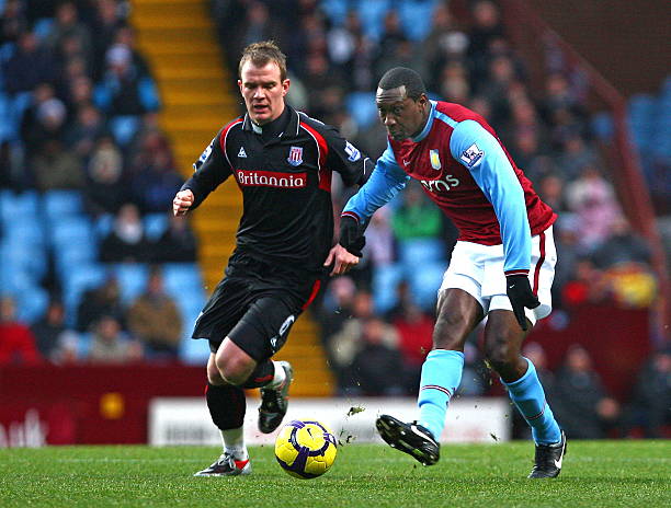 久违的德甲 久违的德甲