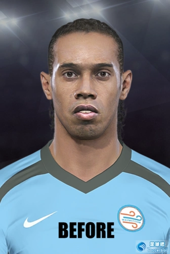 析及数字化 析及数字化