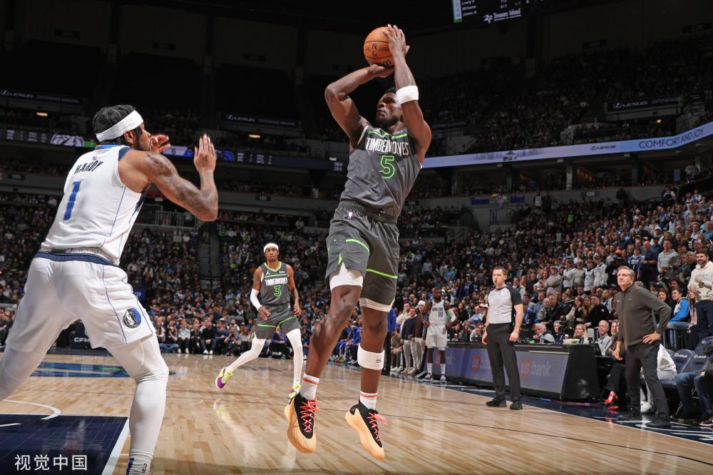 堂生动的职 堂生动的职