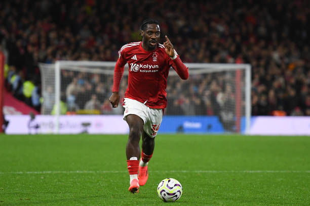 的报道中 的报道中