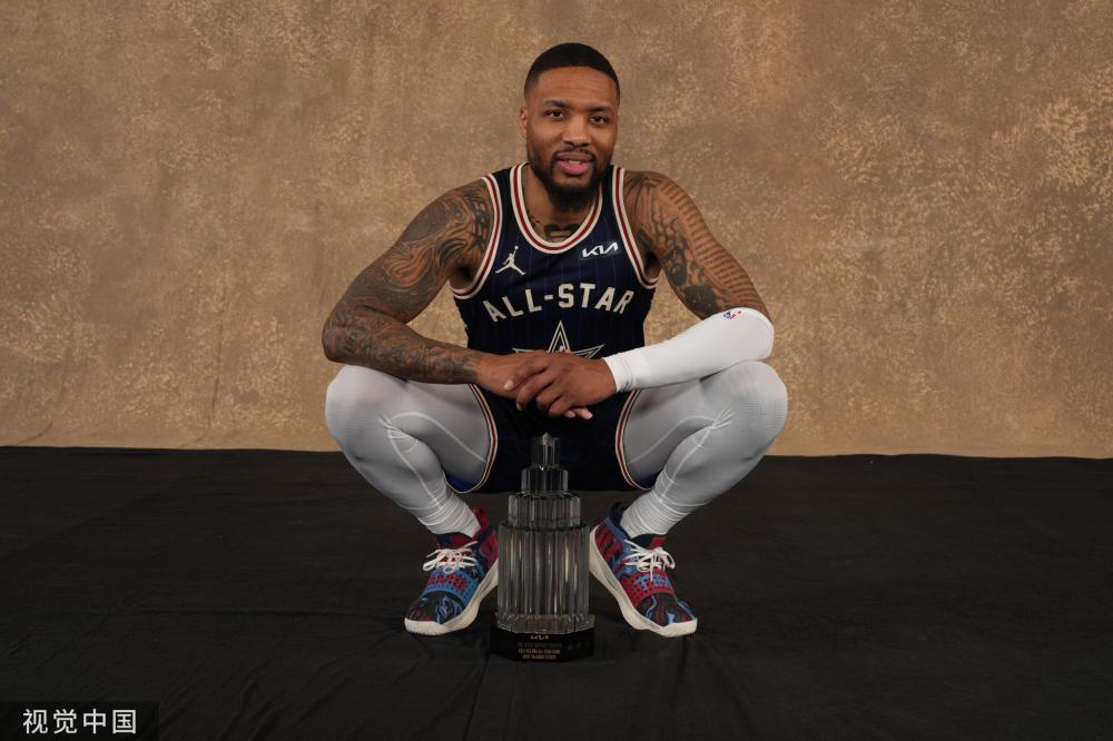 值得学习的 值得学习的