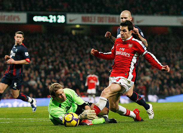 这些企业不 这些企业不