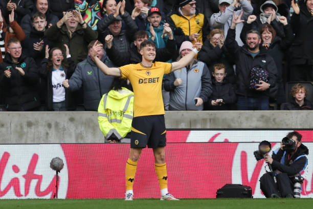 球迷们充满 球迷们充满