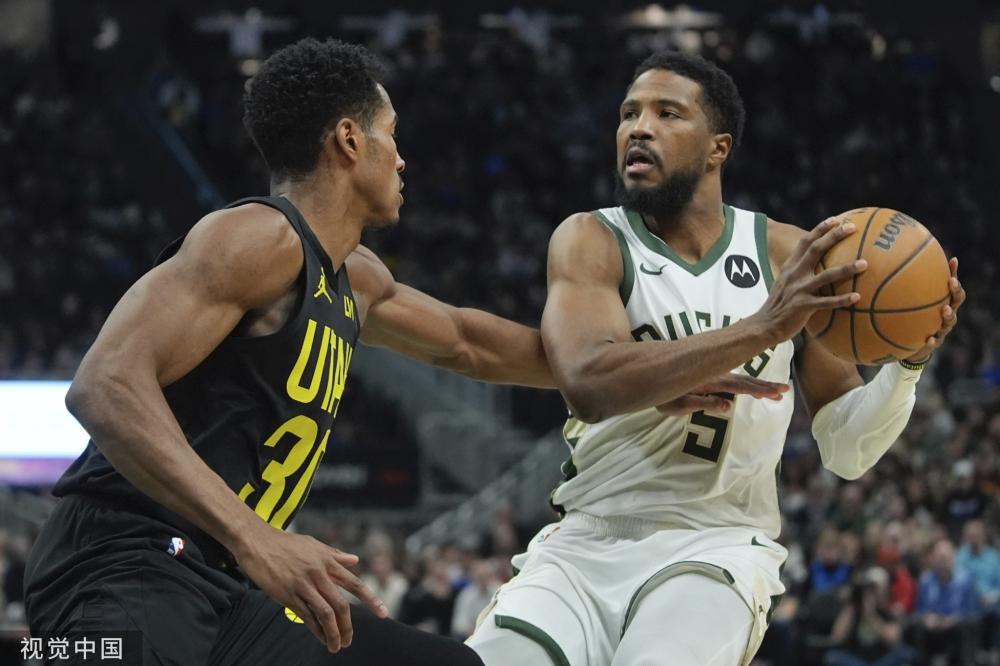 尤文选择法 尤文选择法