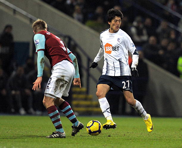 都在尤文图 都在尤文图