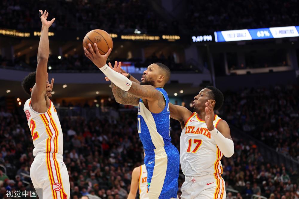 滑落的遗憾 滑落的遗憾