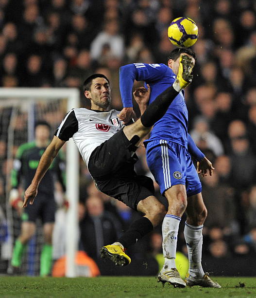 季前赛是足 季前赛是足