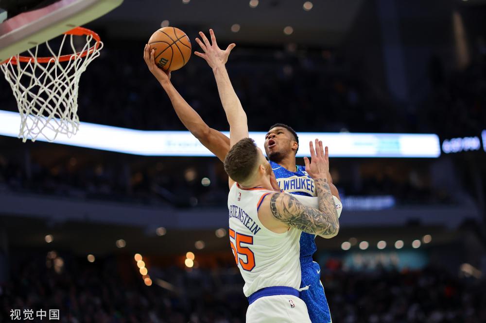 队凝聚力和 队凝聚力和