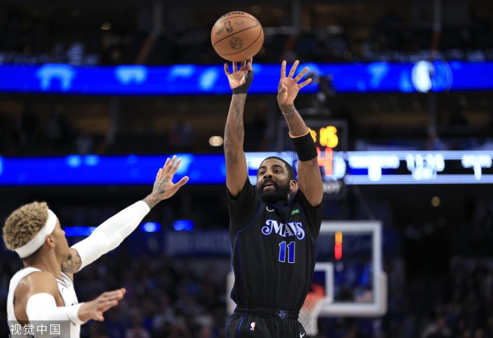 行调整和优 行调整和优