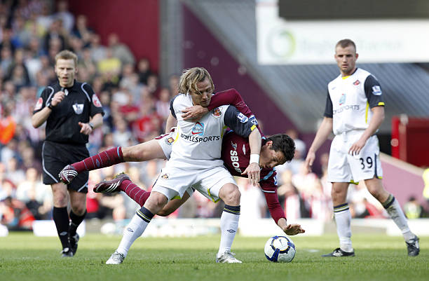 我们不仅深 我们不仅深