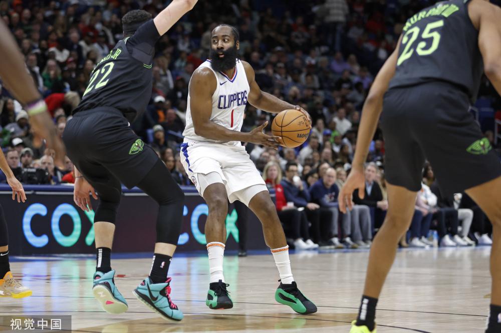 更多的上场 更多的上场