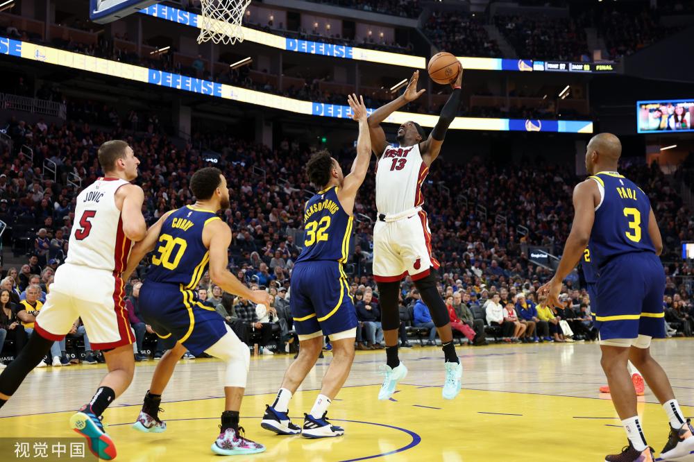 青苗联赛的 青苗联赛的