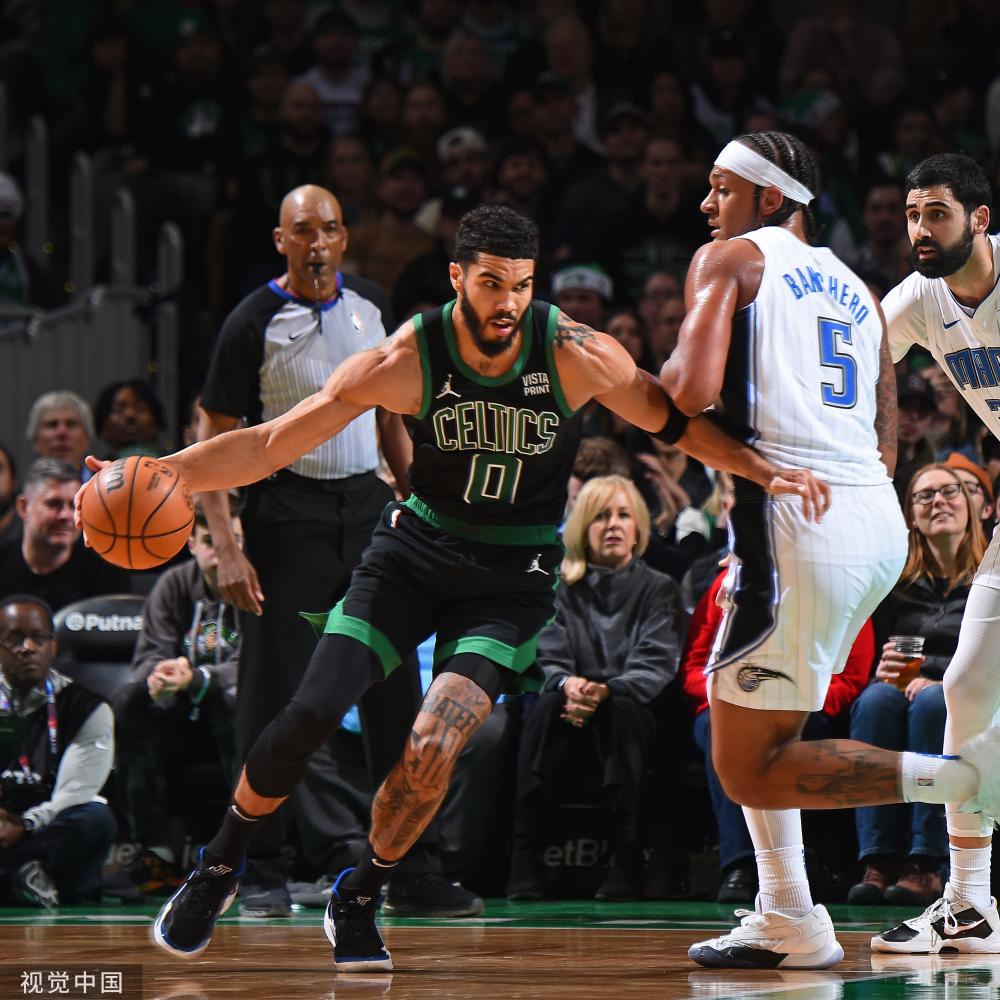 些新星的手 些新星的手